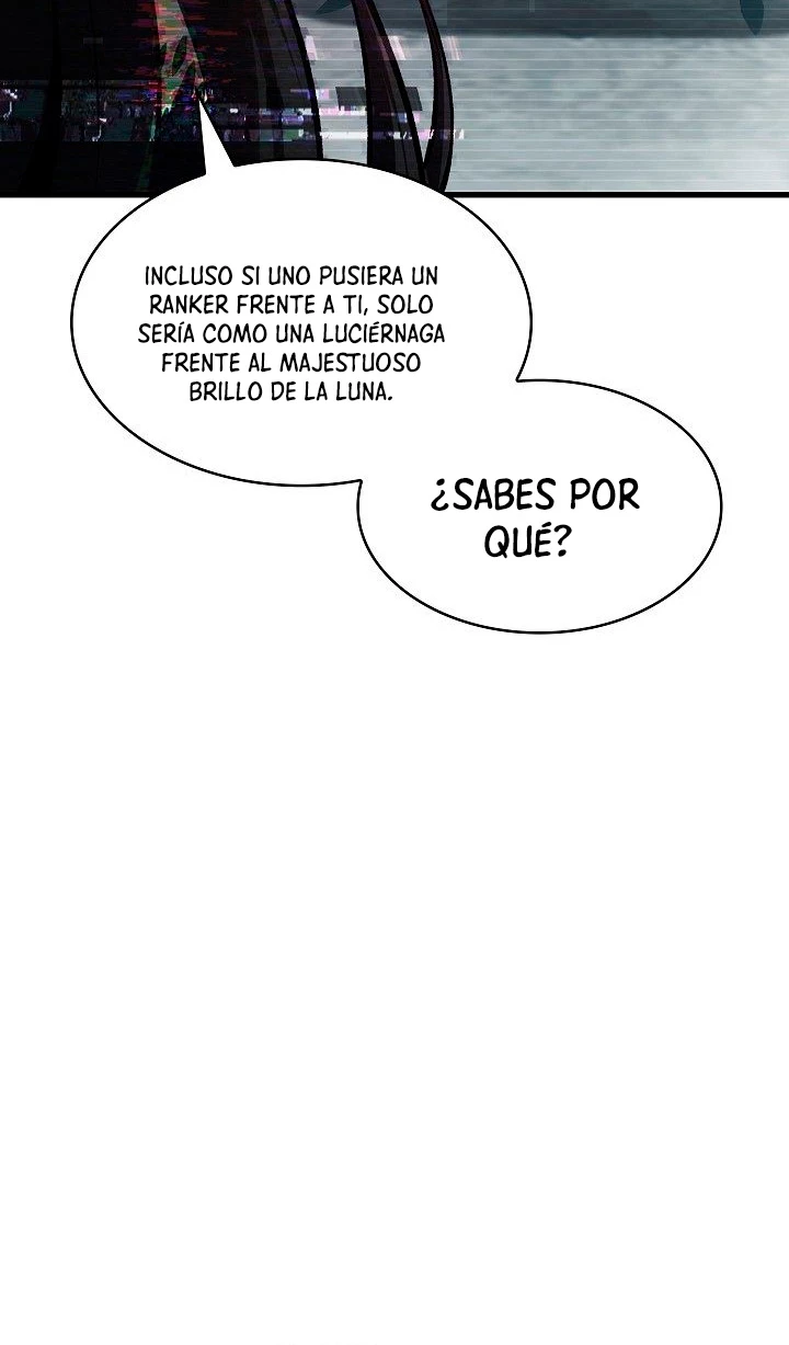 Página 59 del Manga
