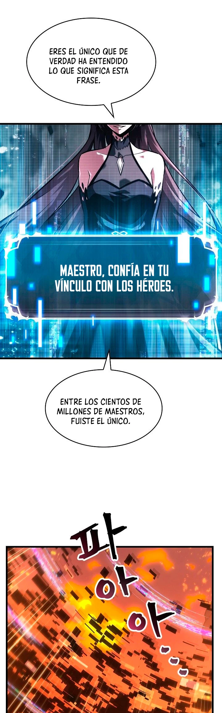 Página 62 del Manga