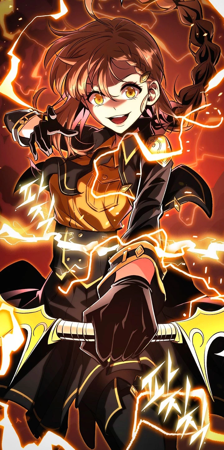 Página 42 del Manga