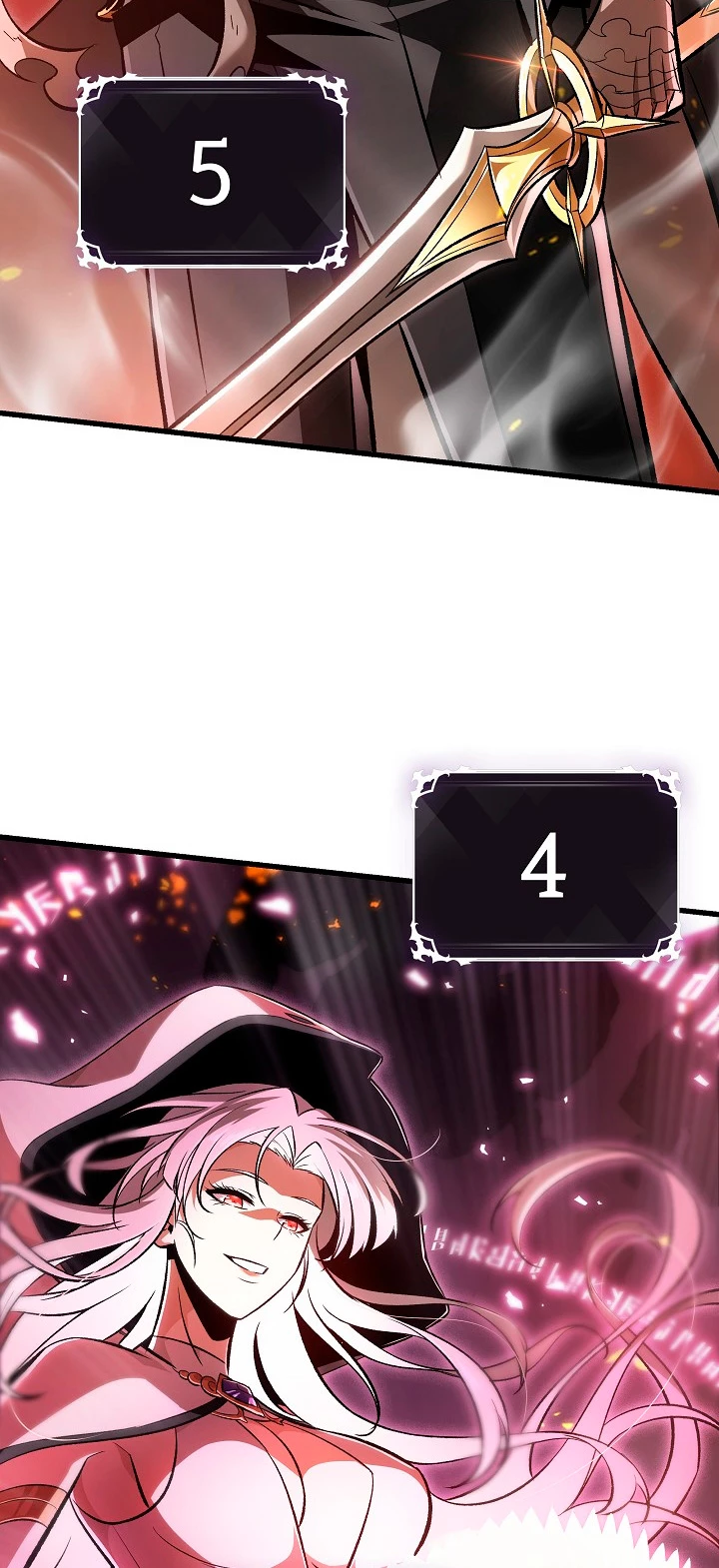 Página 45 del Manga