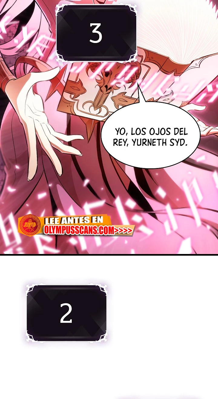 Página 46 del Manga