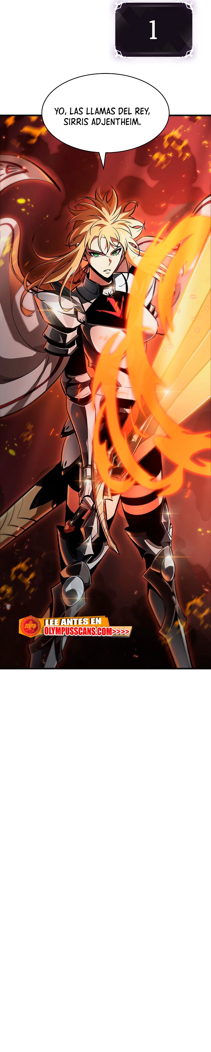 Página 47 del Manga