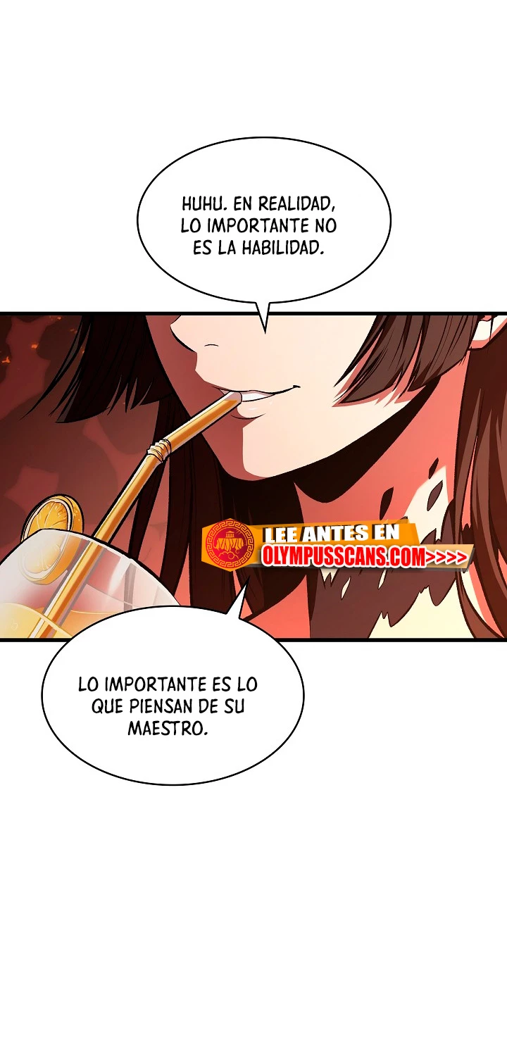 Página 53 del Manga