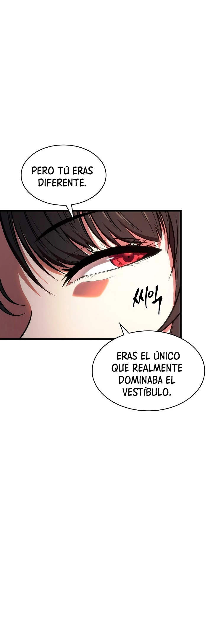 Página 55 del Manga