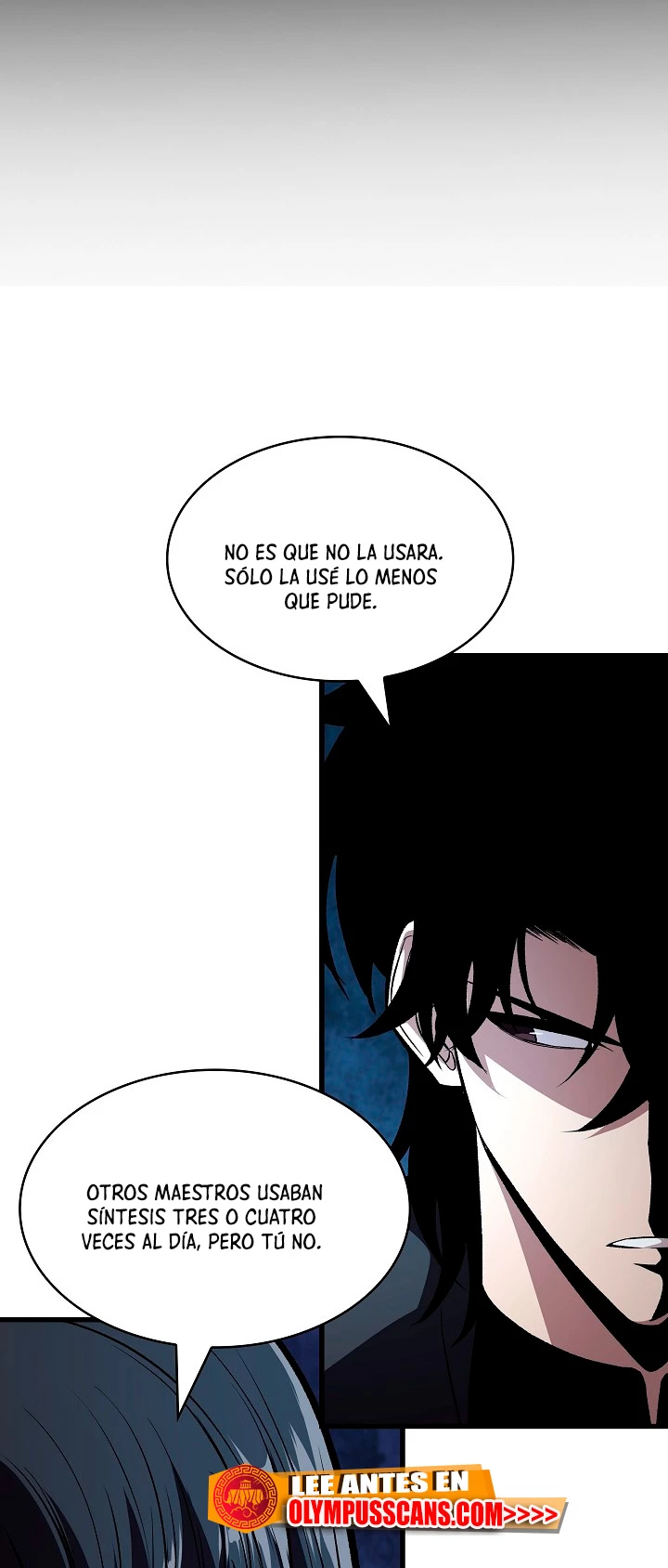 Página 66 del Manga