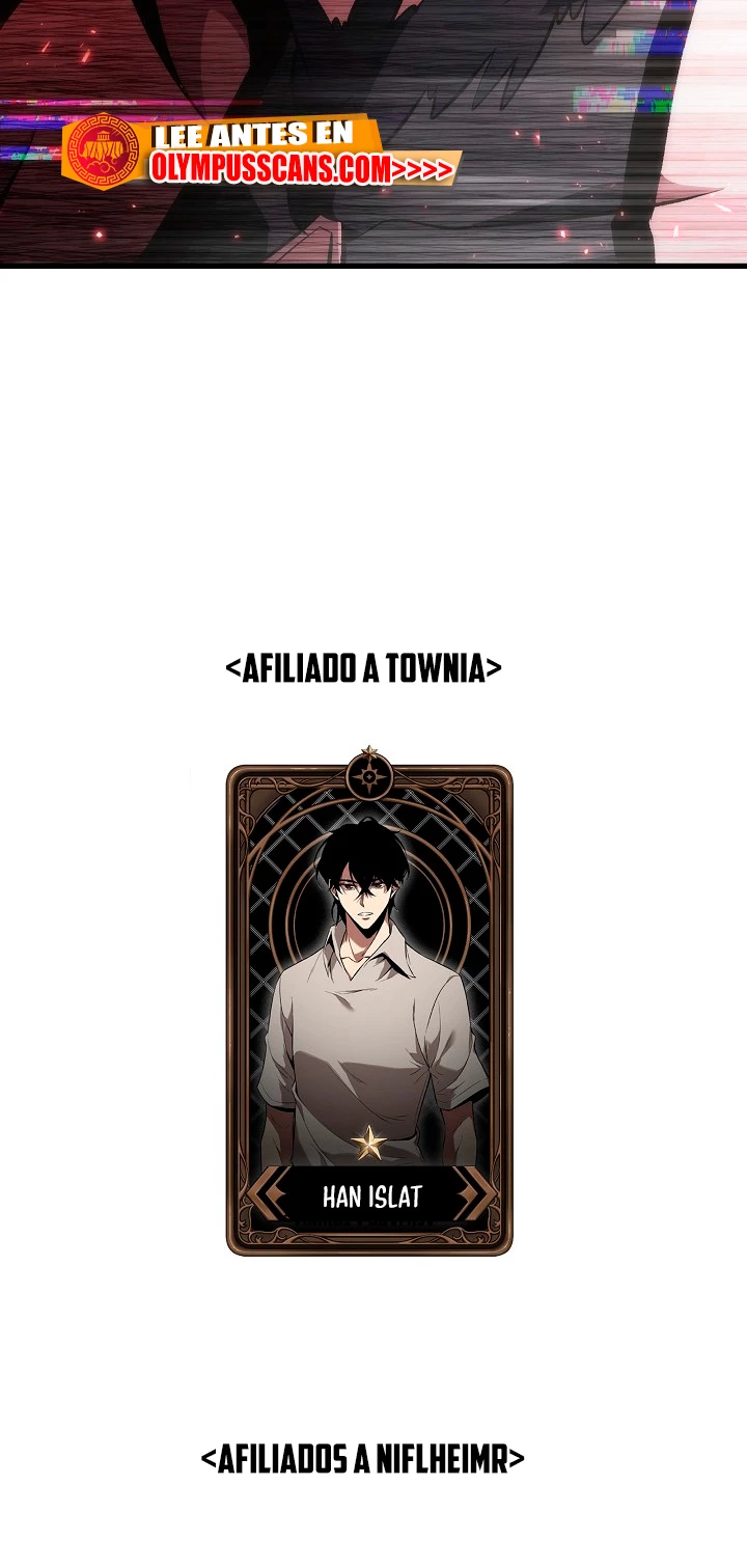 Página 74 del Manga