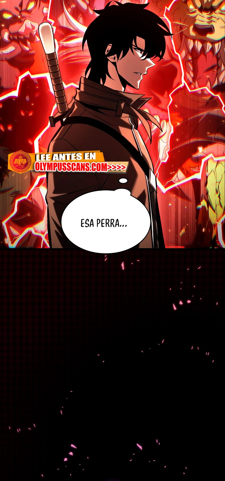 Página 46 del Manga