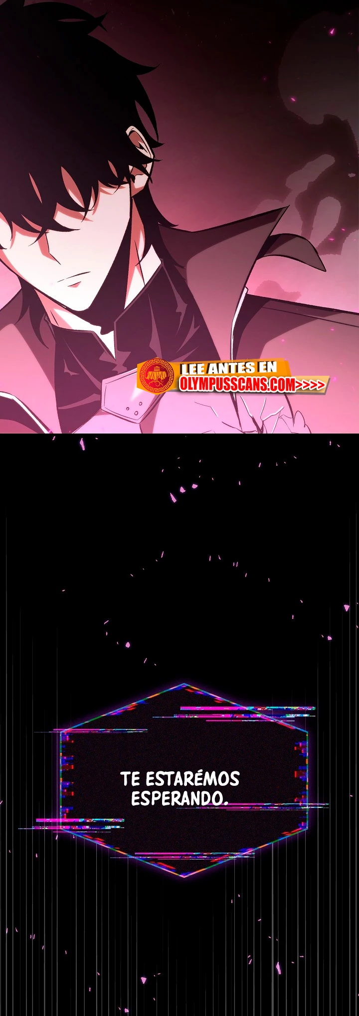 Página 48 del Manga