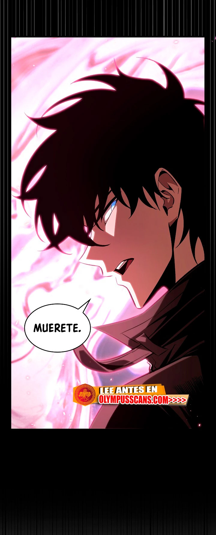 Página 49 del Manga