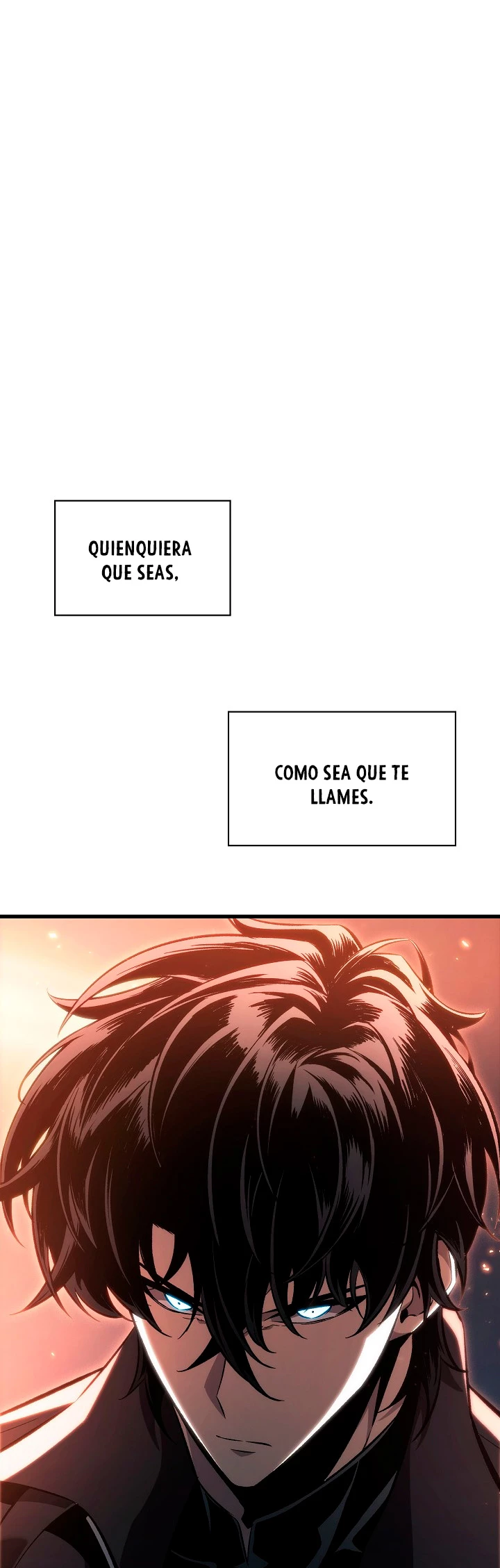 Página 57 del Manga