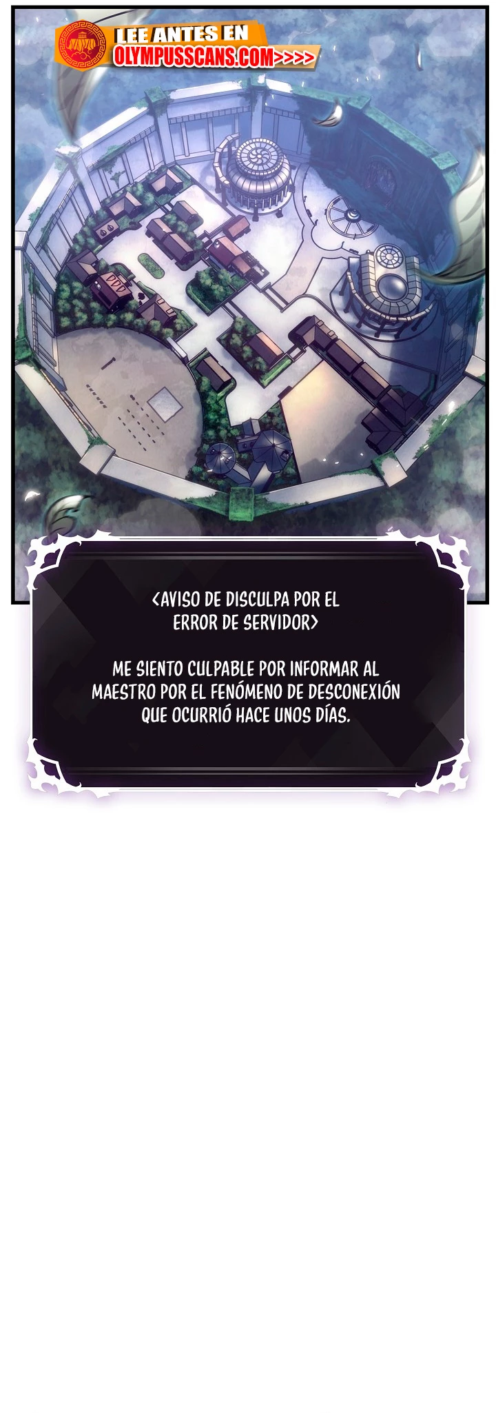 Página 59 del Manga