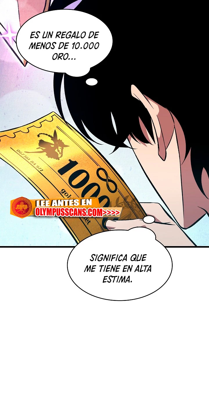 Página 69 del Manga