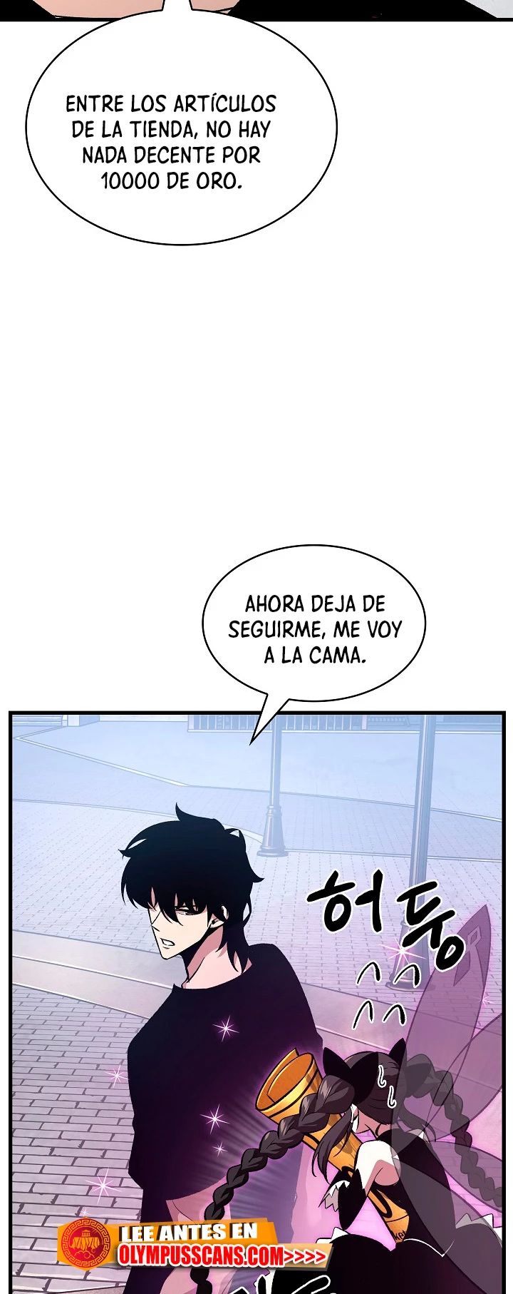 Página 72 del Manga