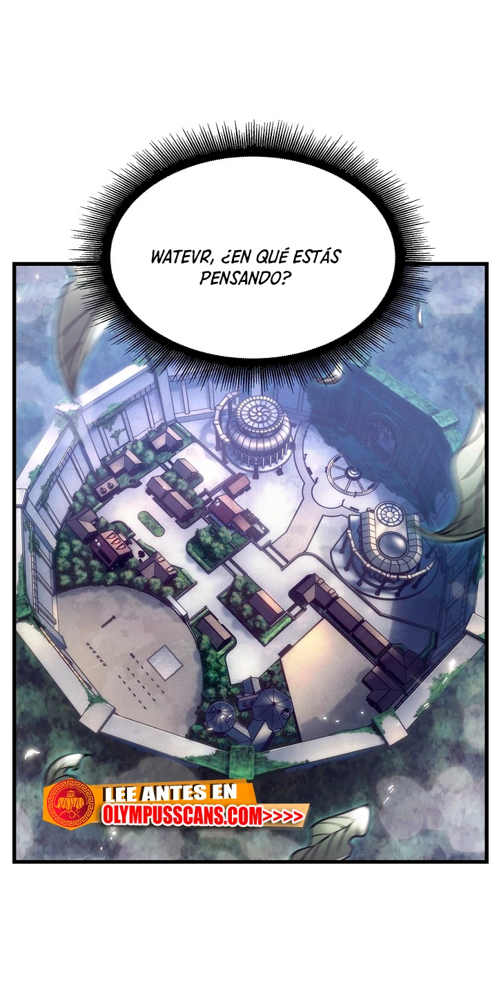Página 79 del Manga
