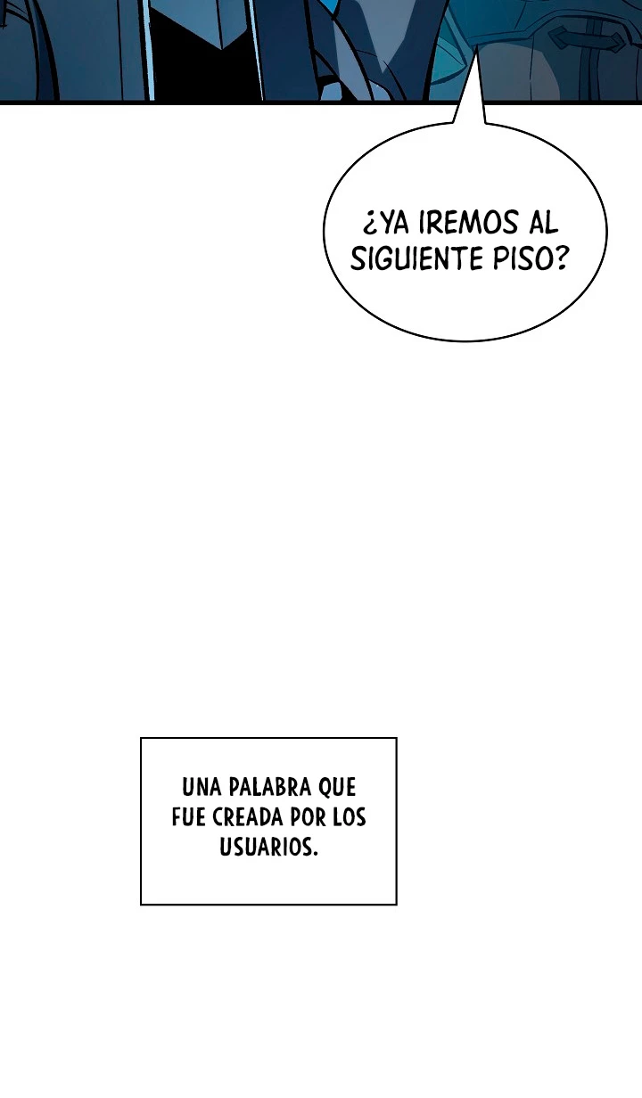 Página 88 del Manga