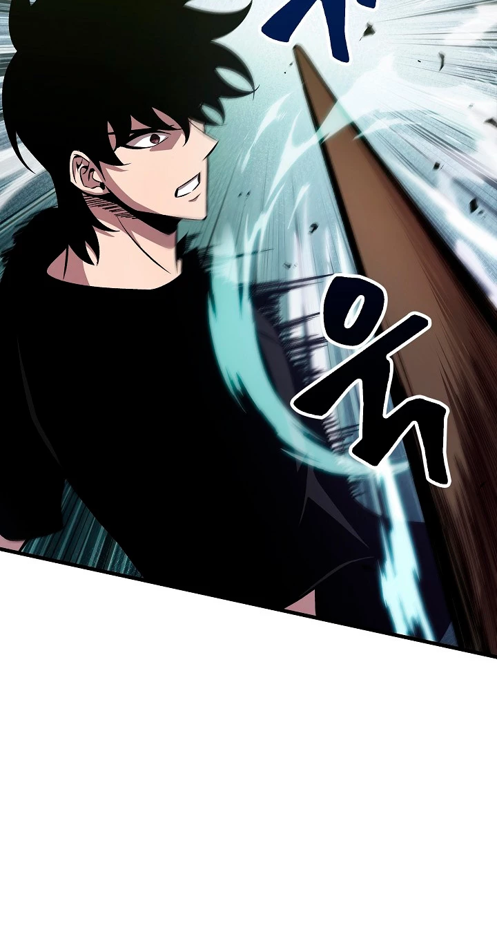 Página 46 del Manga