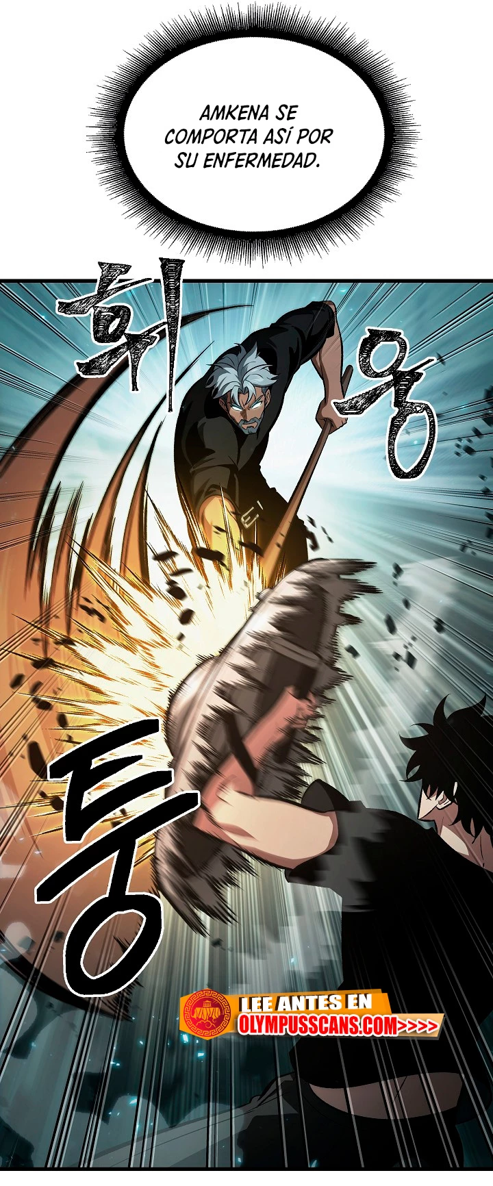 Página 47 del Manga