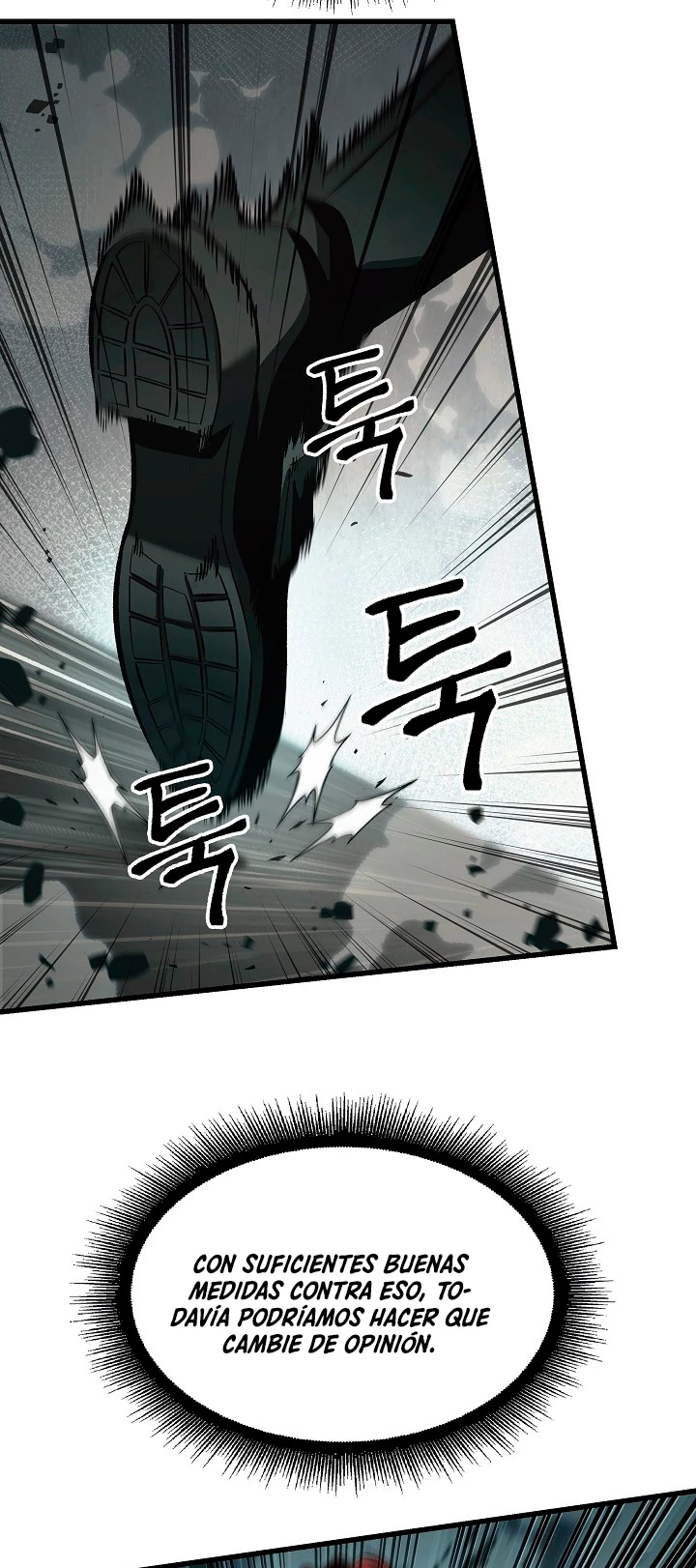 Página 52 del Manga