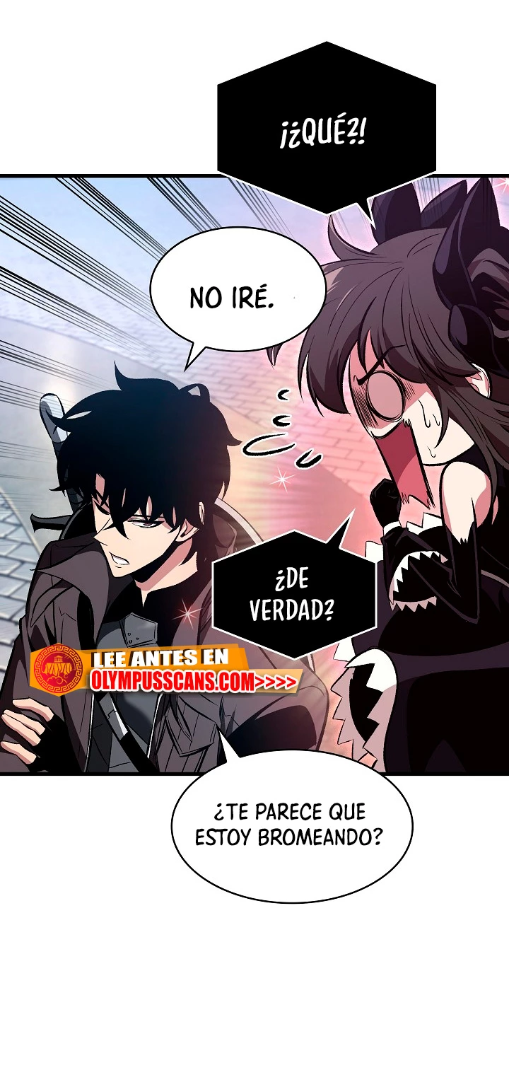 Página 65 del Manga