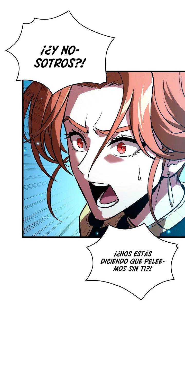 Página 72 del Manga