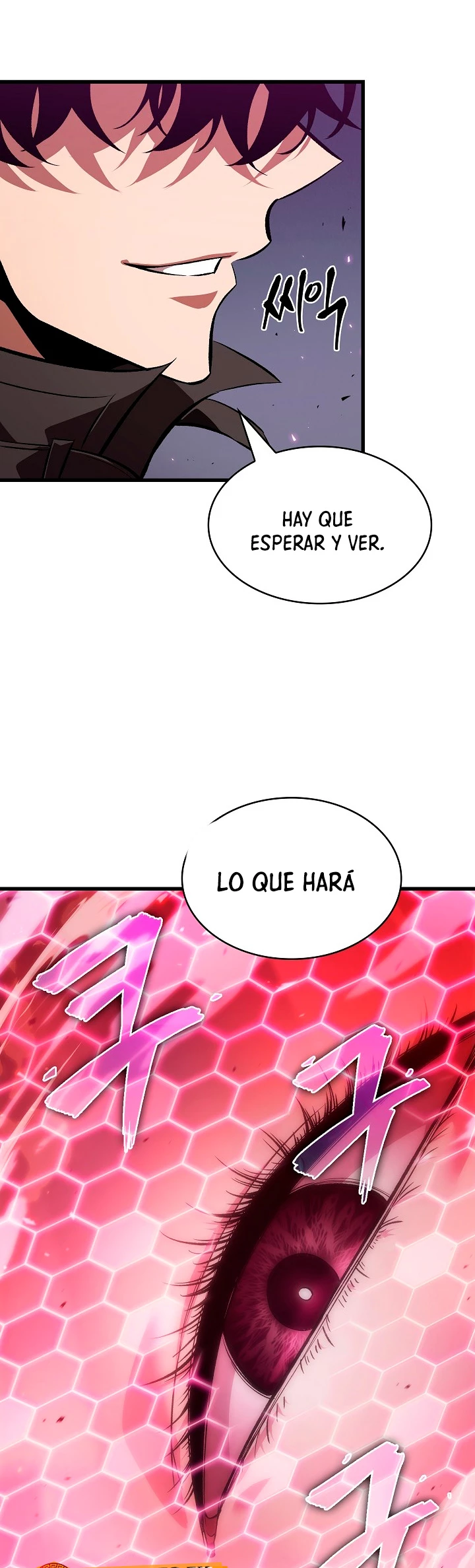 Página 80 del Manga