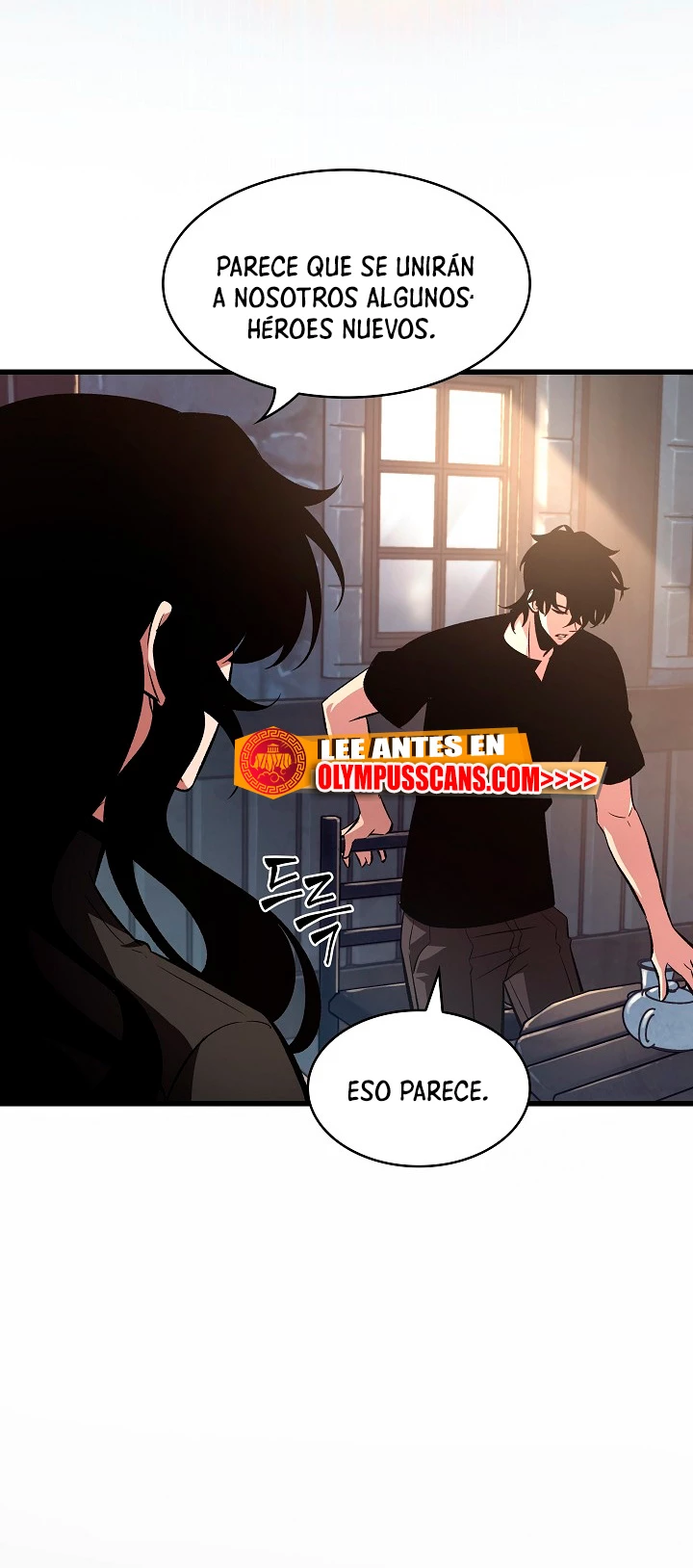 Página 51 del Manga