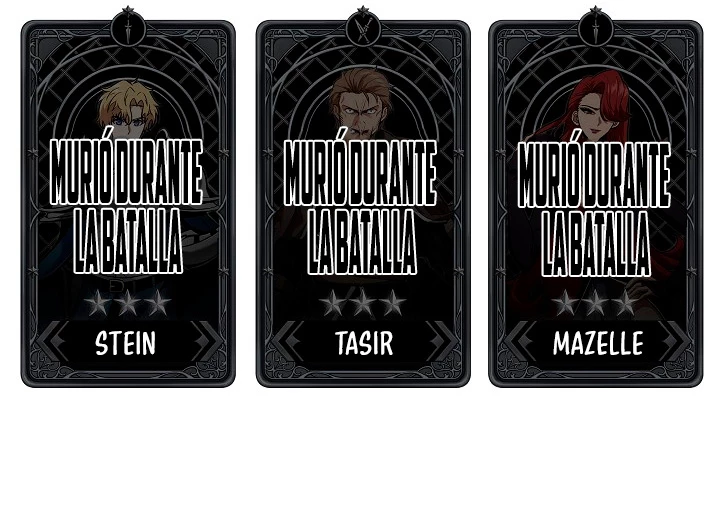 Página 79 del Manga