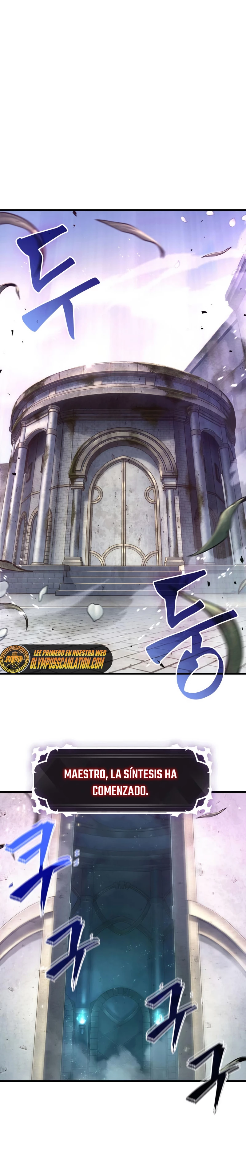 Página 42 del Manga