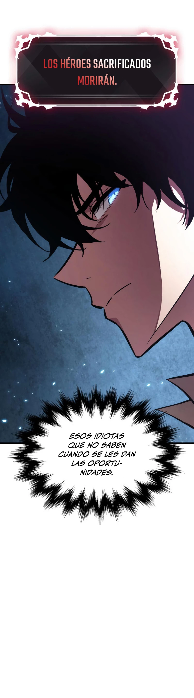 Página 44 del Manga