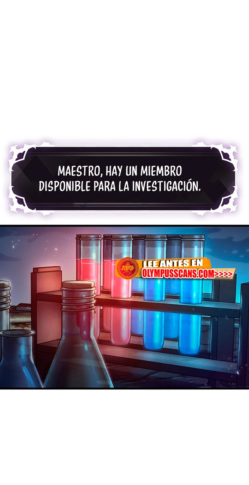 Página 41 del Manga