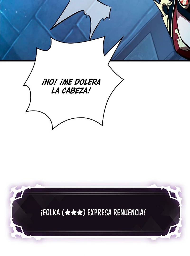 Página 54 del Manga