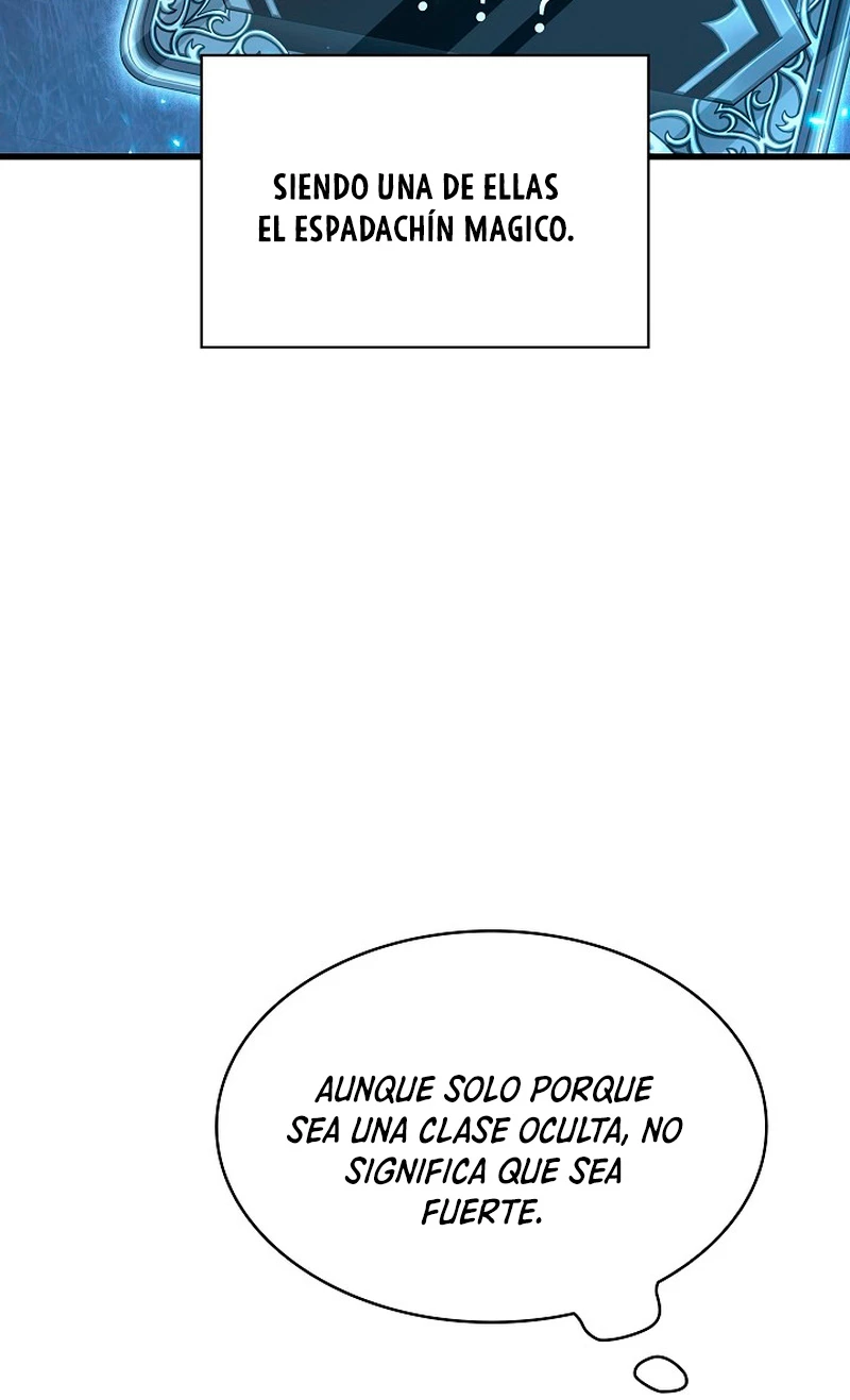 Página 68 del Manga