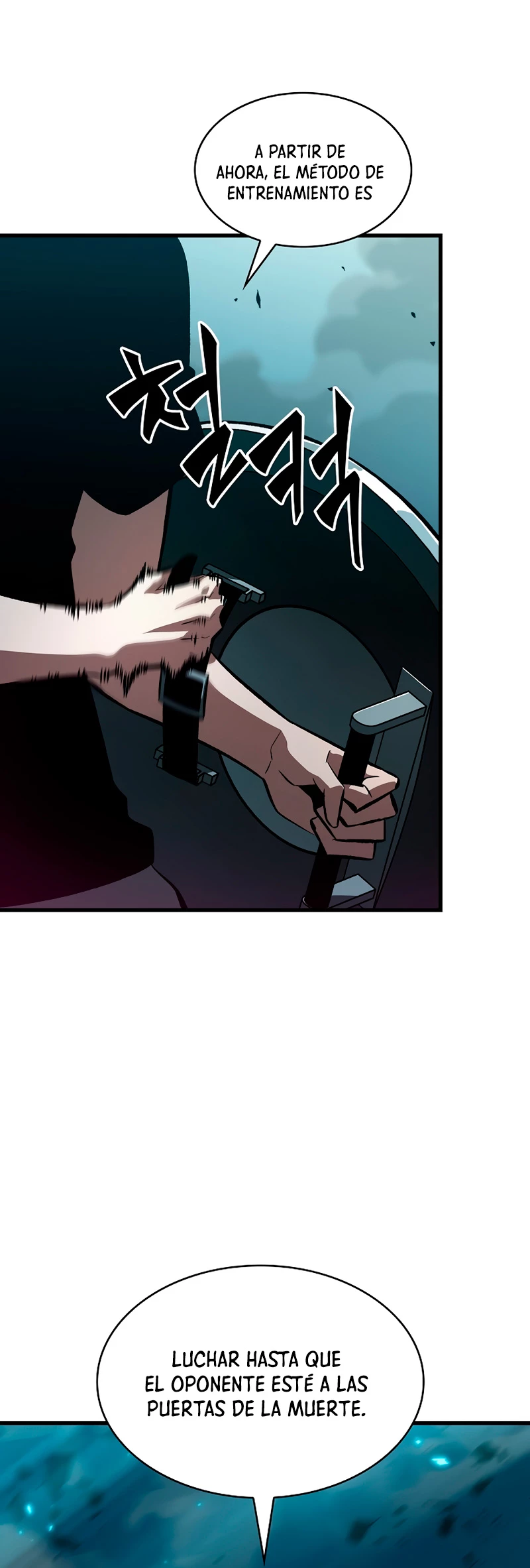Página 42 del Manga