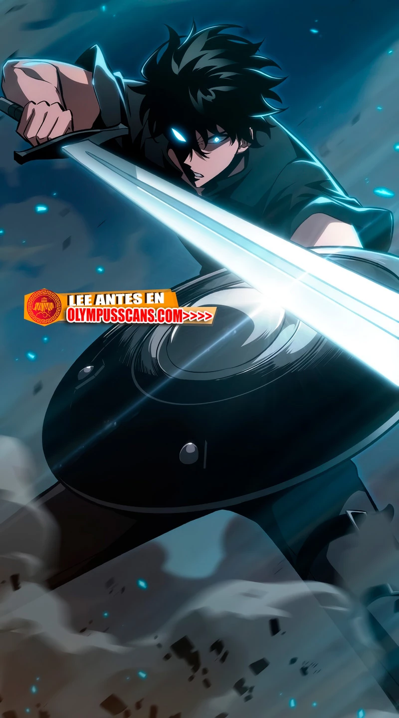 Página 43 del Manga