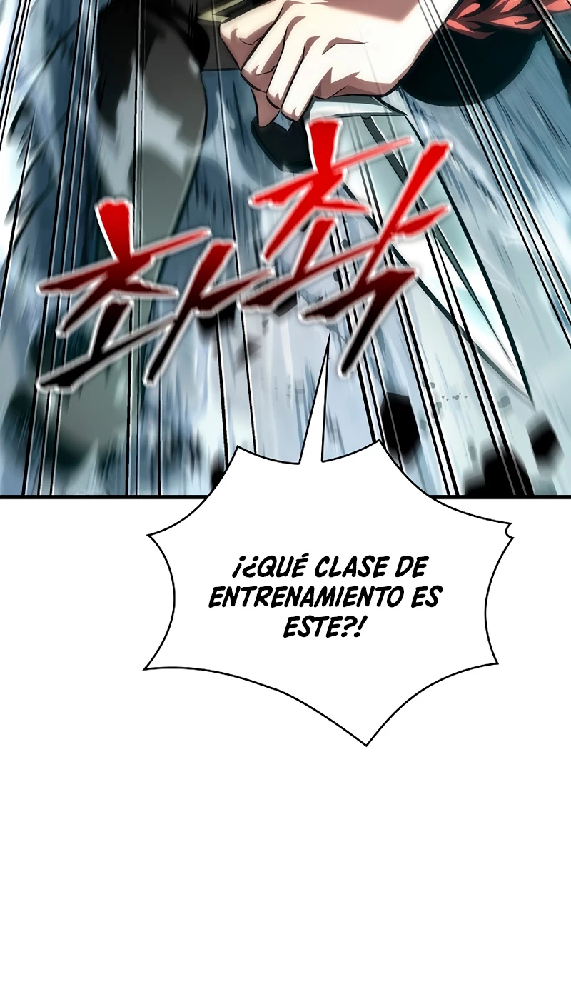 Página 47 del Manga