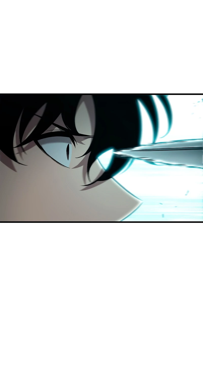 Página 52 del Manga
