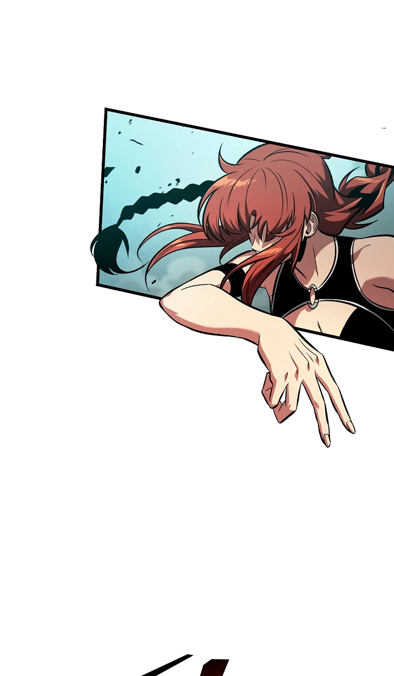 Página 54 del Manga