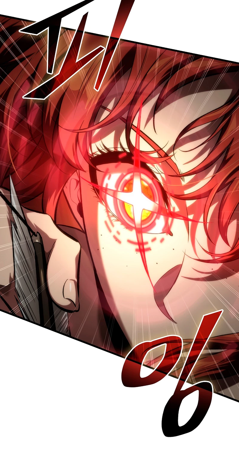 Página 55 del Manga