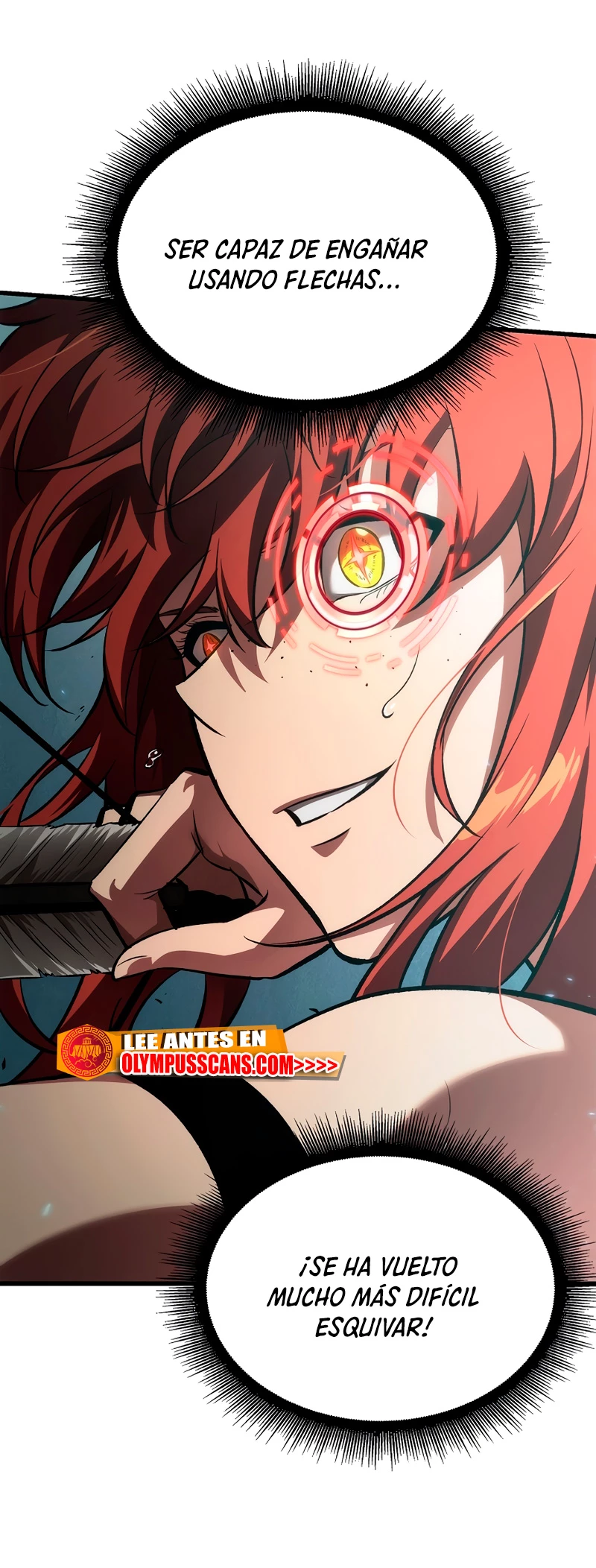 Página 63 del Manga
