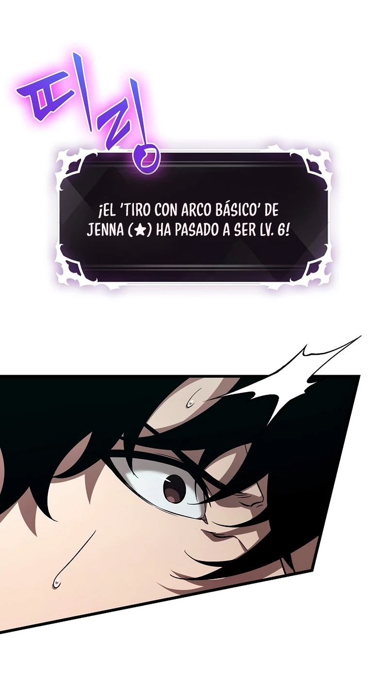 Página 64 del Manga