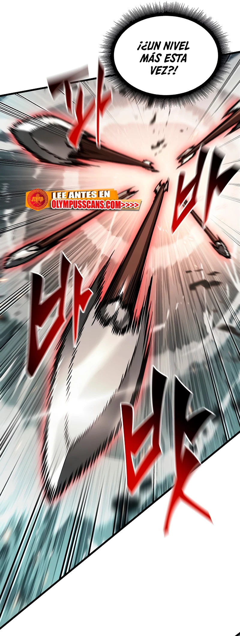 Página 65 del Manga