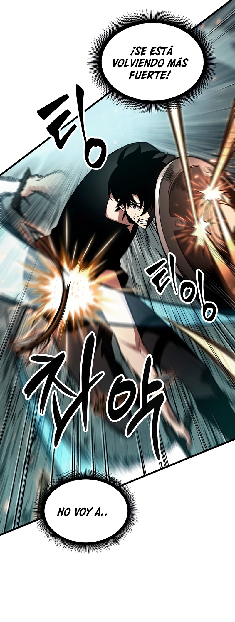 Página 66 del Manga