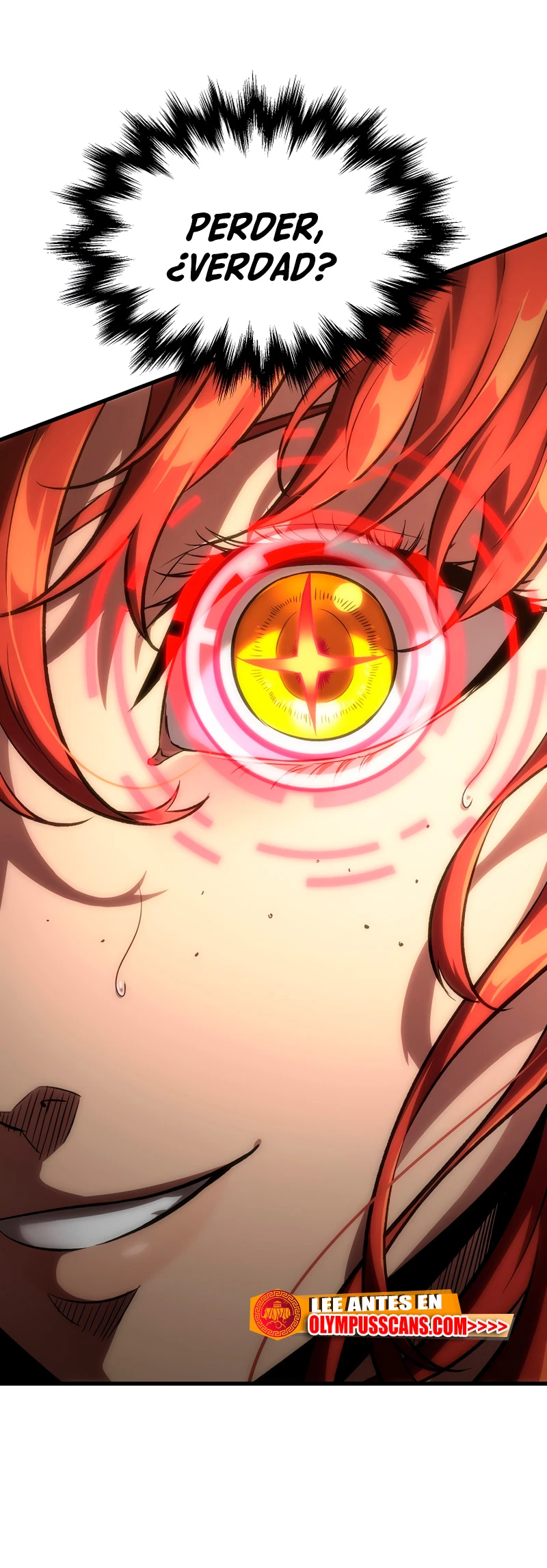 Página 67 del Manga