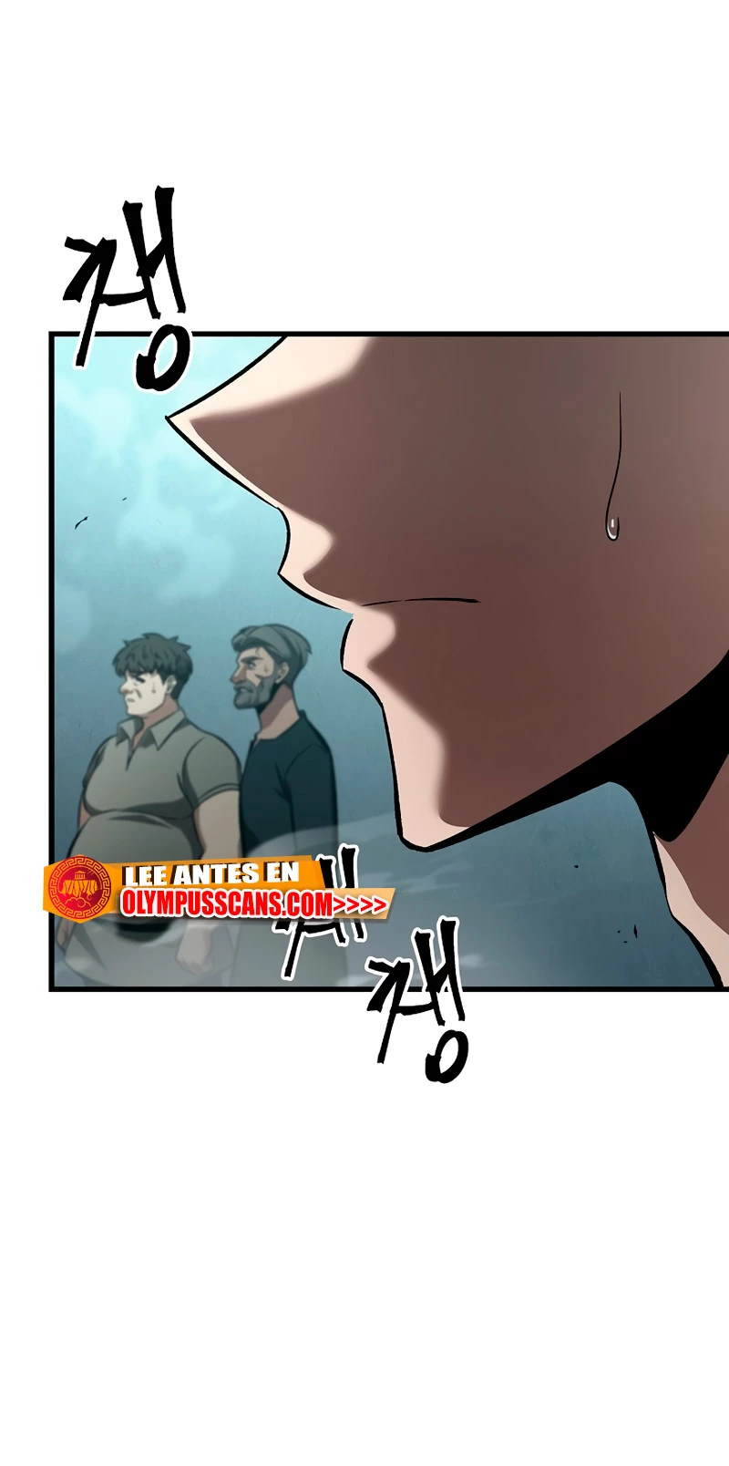 Página 69 del Manga