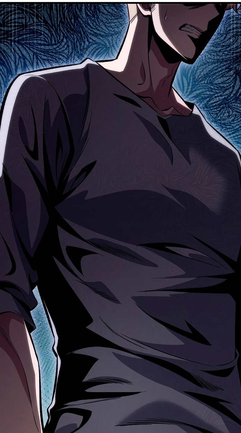 Página 72 del Manga