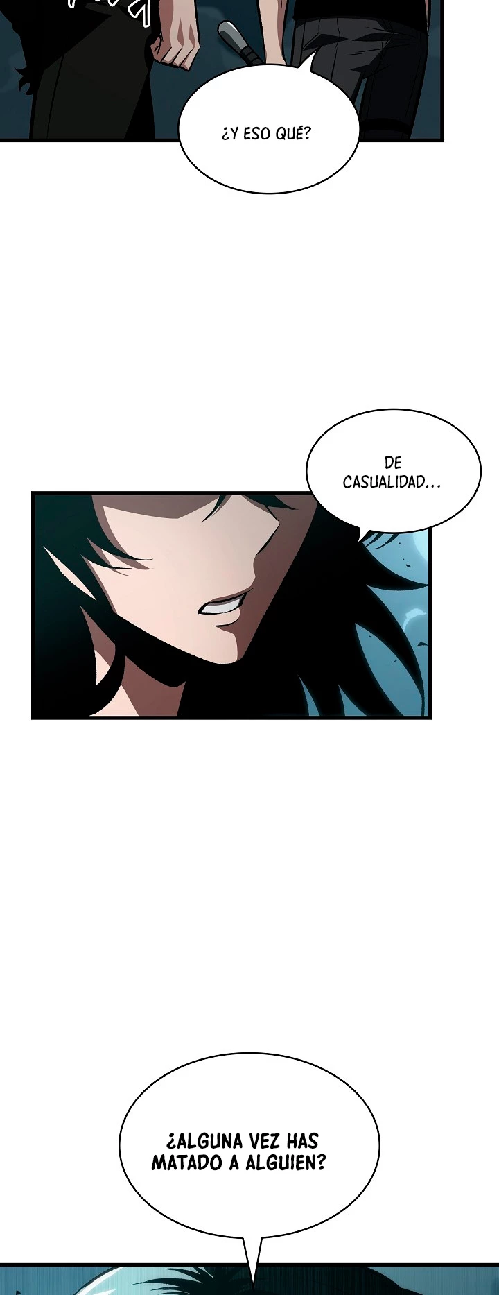 Página 48 del Manga