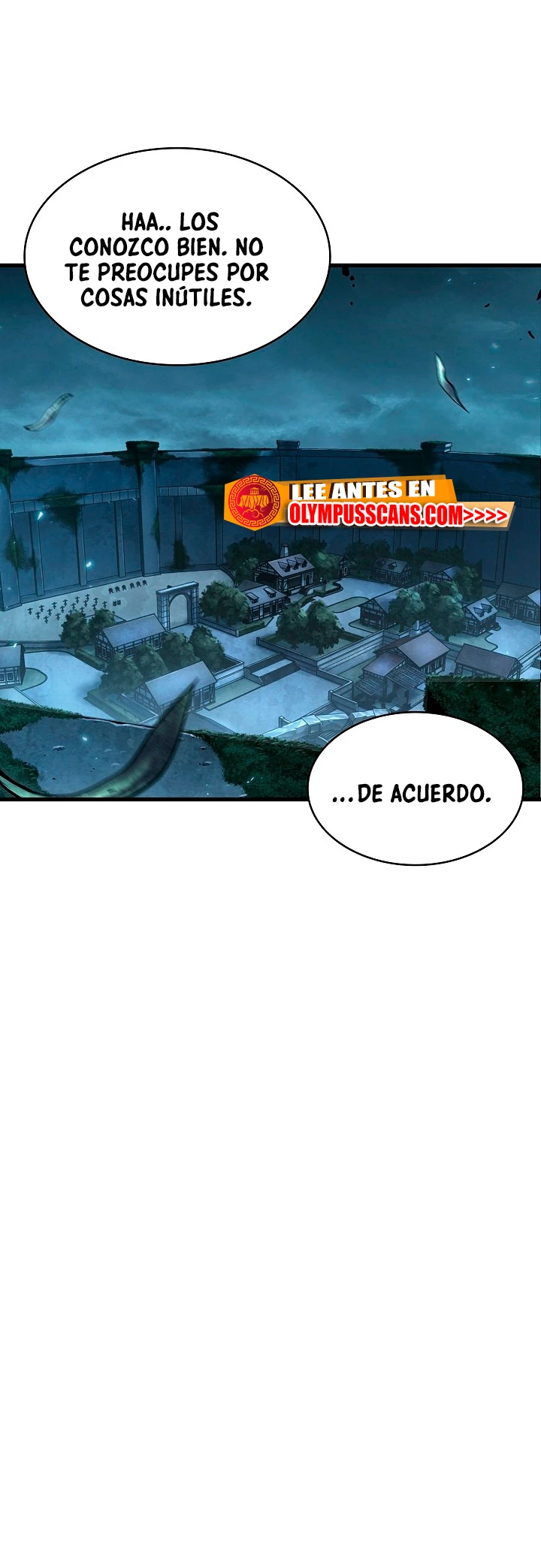 Página 55 del Manga