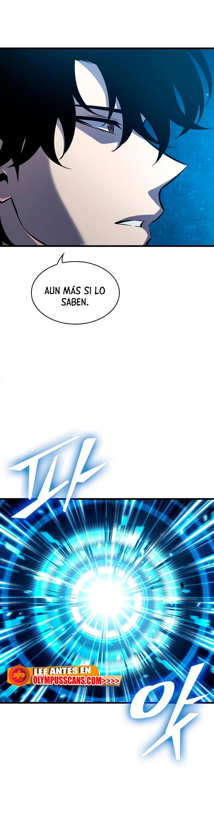 Página 59 del Manga
