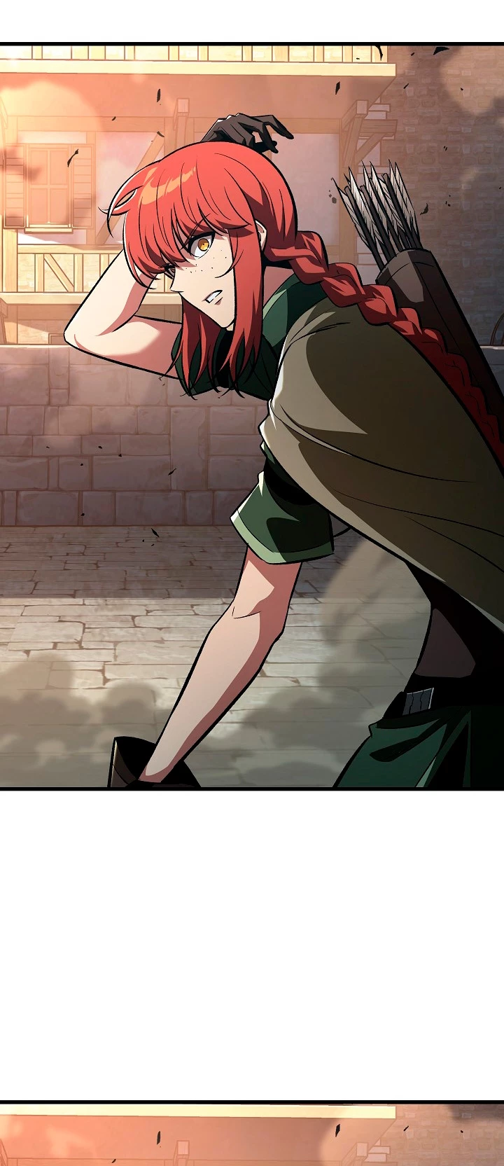Página 62 del Manga