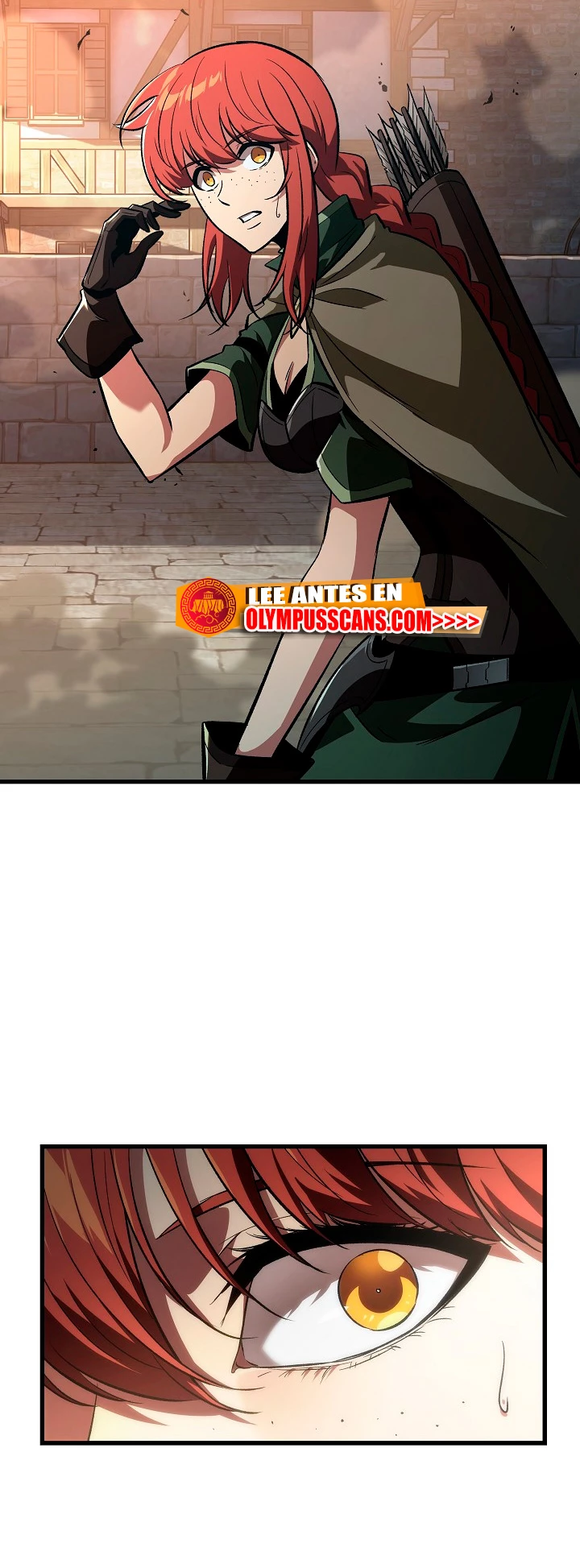 Página 63 del Manga